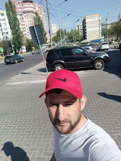  ,   Ion, 33 ,  