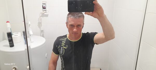  ,   , 43 ,   ,   
