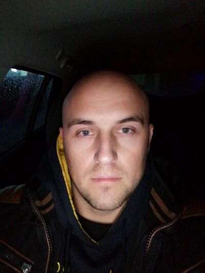  Gobelins,   , 39 ,   ,   