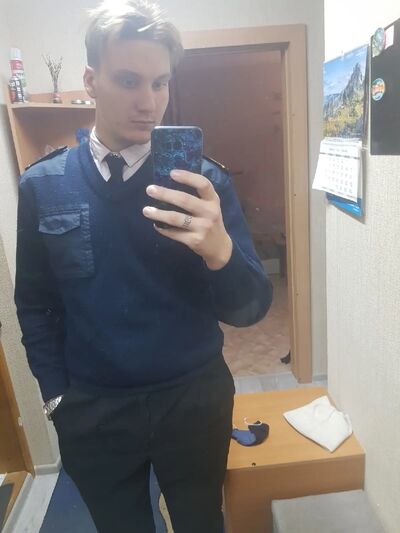  ,   , 25 ,   ,   , 