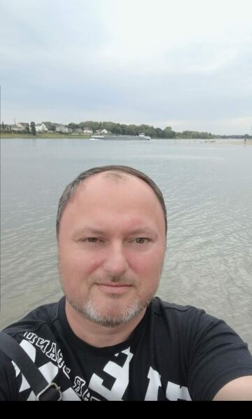  ,   , 44 ,   c 