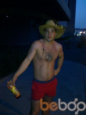  -,   Adam, 36 ,  