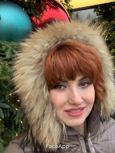  Malagnino,   Helen Sun, 55 ,   c , 