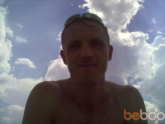  --,   Andrei, 44 ,     , c 