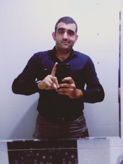 ,   Elxan, 34 ,   