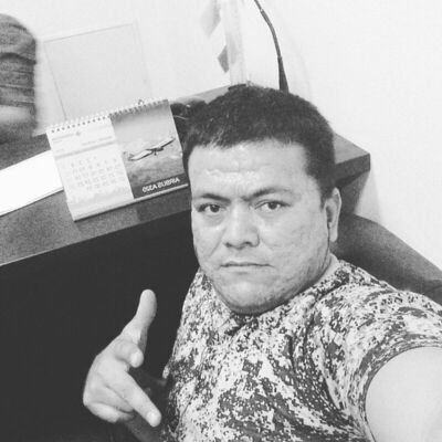  ,   Temur, 37 ,   ,   , c 