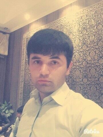  ,   Daler, 33 ,   ,   , c 