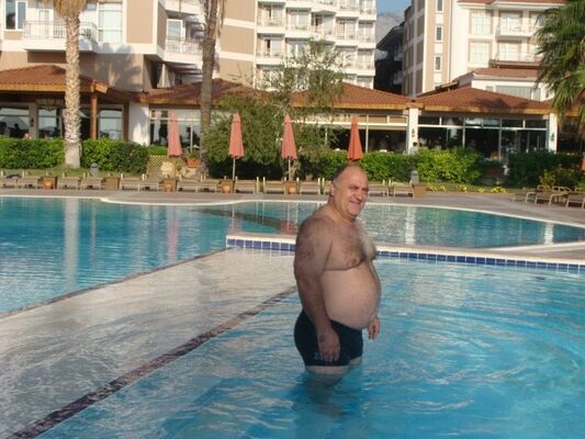  ,   Merabi, 64 ,   