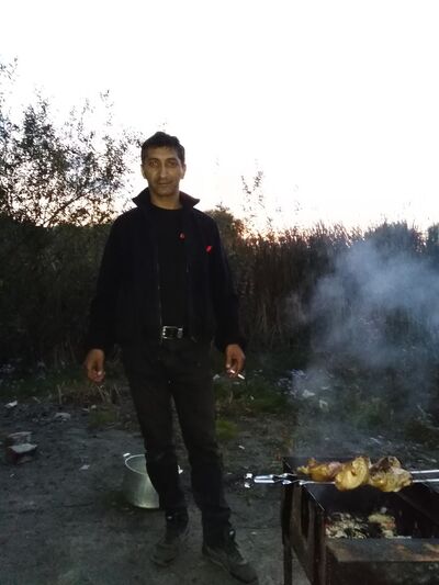  ,   Meloman, 51 ,     , c 