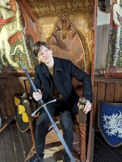  -,   , 31 ,   ,   , c 