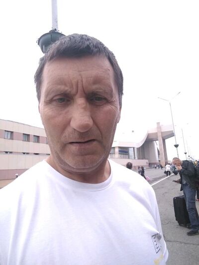  ,   , 59 ,   ,   