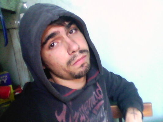  ,   , 27 ,   ,   , c 