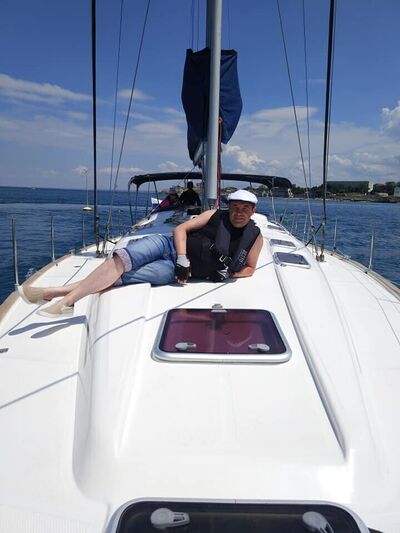  -,   Evgeniy, 44 ,   ,   , c 