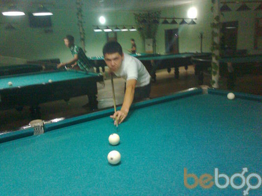  ,   Baha, 35 ,   ,   , c , 