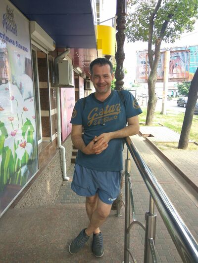  ,   , 46 ,     , c 