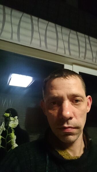  ,   , 46 ,   ,   