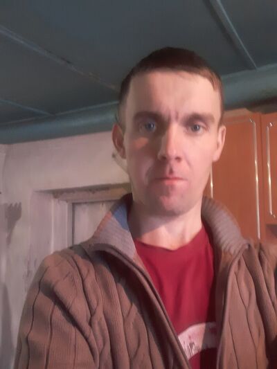  ,   , 35 ,   c 