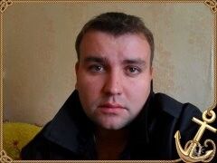 ���������� ���������, ���� ������� ���������, 42 ����, ������������ ��� ������