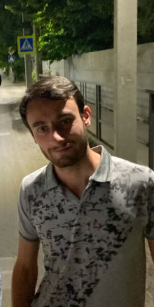  ,   , 24 ,   ,   