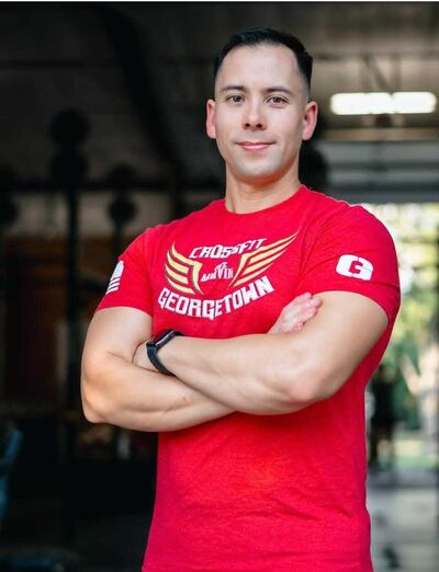  ,   Aleksander, 48 ,     , c 