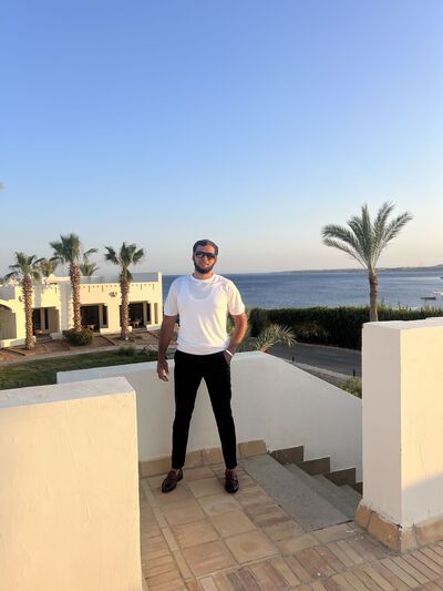  ,   Islom, 25 ,   ,   