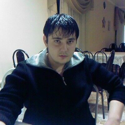  -,   , 34 ,   ,   , c 