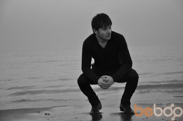  ,   Edik, 36 ,   