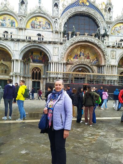  ,   , 65 ,   c 