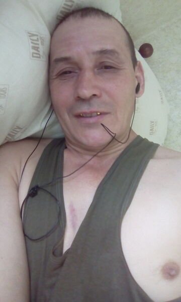  ,   , 54 ,   ,   , c 