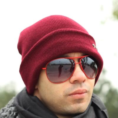  -,   , 38 ,   ,   , c , 
