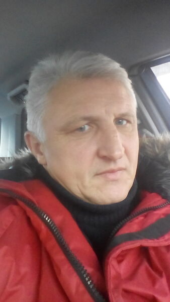  ,   , 60 ,   