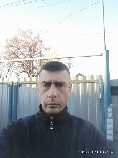  ,   , 46 ,   c 