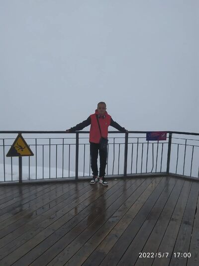   ,   , 36 ,     , c , 