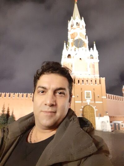  ,   Peyman, 44 ,   ,   