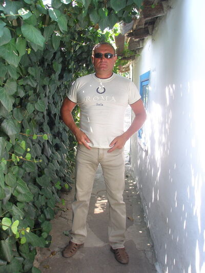  ,   , 59 ,   