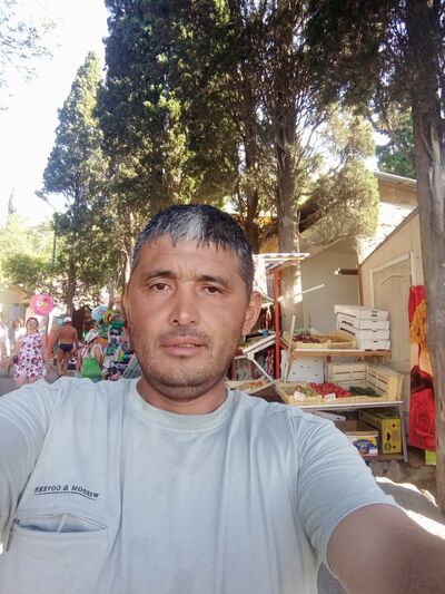  ,   Ahrarcan, 48 ,   ,   , c 