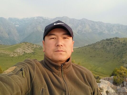  ,   , 32 ,   ,   , 