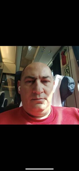  ,   , 48 ,   ,   