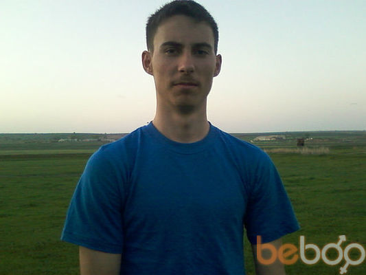  ,   Petrea, 31 ,   