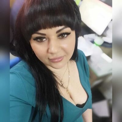  ,   , 28 ,   c 