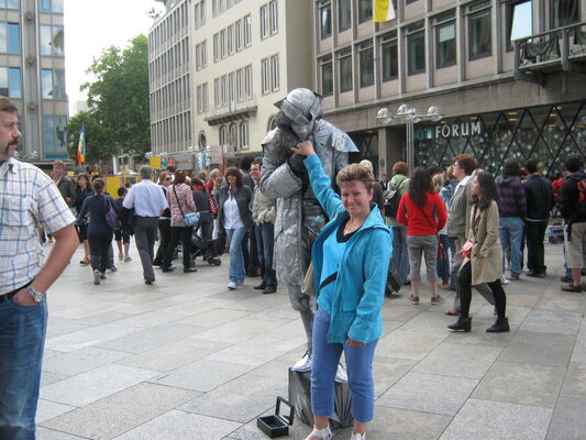  ,   , 64 ,   ,   , c 