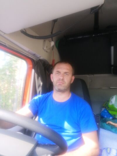  -,   , 47 ,   ,   , c 