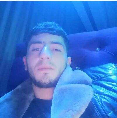  ,   Faridun, 27 ,   c 