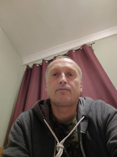  ,   , 47 ,   c 