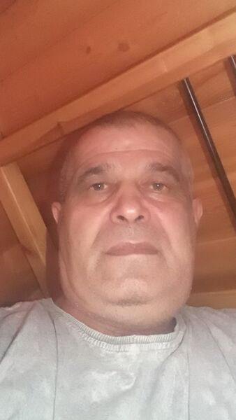  ,   , 62 ,   ,   , c , 
