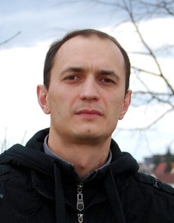  ,   , 49 ,   ,   , c 