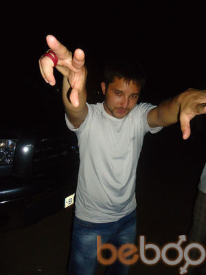  ,    , 36 ,   ,   , c 