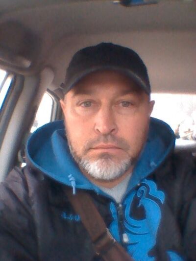  ,   , 54 ,   