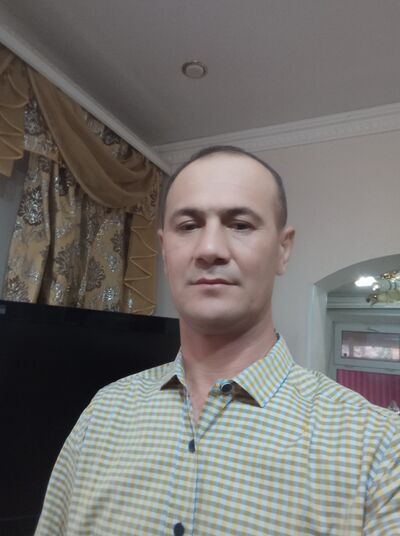 --,   , 40 ,   ,   , c 