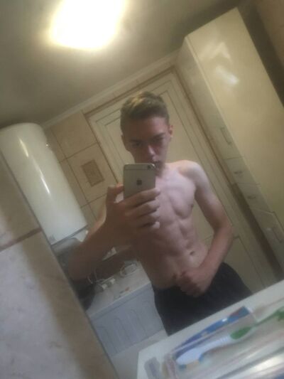  -,   , 22 ,   ,   